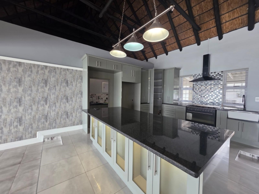 3 Bedroom Property for Sale in Cannon Rocks Eastern Cape